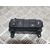 Mando Multifuncion Para Hyundai Kona