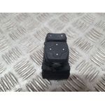 Mando Retrovisor Para Hyundai Kona