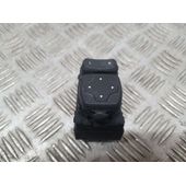 Mando Retrovisor  Para Hyundai Kona