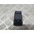 Mando Retrovisor Para Hyundai Kona