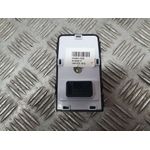 Mando Retrovisor Para Hyundai Kona