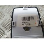 Mando Retrovisor Para Hyundai Kona