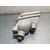 Piloto Trasero Derecho Paragolpes Para Toyota Land Cruiser