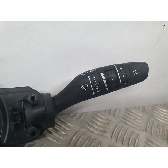 Mando Luces Y Limpia para Hyundai Kona