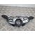 Mando Luces Y Limpia para Hyundai Kona
