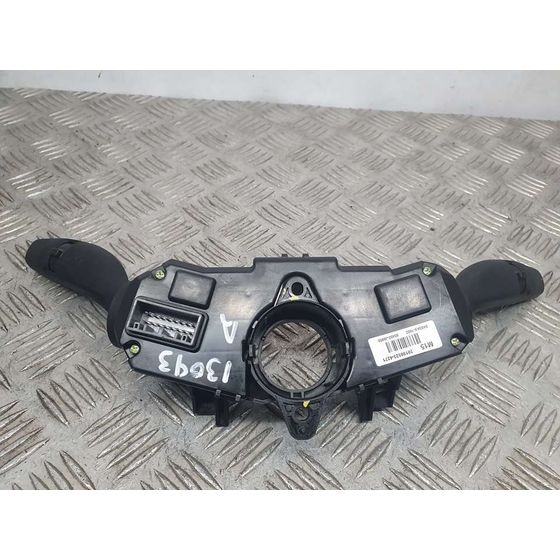 Mando Luces Y Limpia para Hyundai Kona