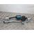 Motor Limpia Delantero Para Hyundai Kona