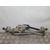 Motor Limpia Delantero Para Hyundai Kona