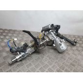 Columna Direccion Para Hyundai Kona
