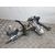 Columna Direccion Para Hyundai Kona