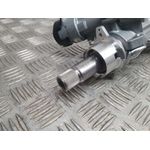 Columna Direccion Para Hyundai Kona