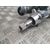 Columna Direccion Para Hyundai Kona