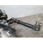Columna Direccion Para Hyundai Kona