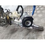 Columna Direccion Para Hyundai Kona