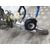 Columna Direccion Para Hyundai Kona