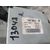 Columna Direccion Para Hyundai Kona