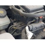 Abs Para Opel Astra G Berlina