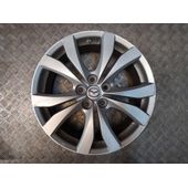 Llanta Para Mazda Cx-7
