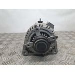 Alternador Para Kia Stinger