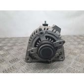 Alternador Para Kia Stinger