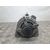 Alternador Para Kia Stinger