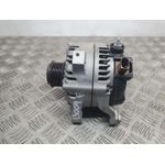 Alternador Para Kia Stinger