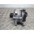 Alternador Para Kia Stinger