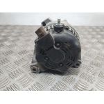 Alternador Para Kia Stinger