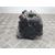Alternador Para Kia Stinger