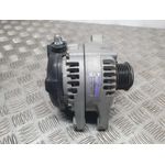 Alternador Para Kia Stinger