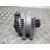 Alternador Para Kia Stinger