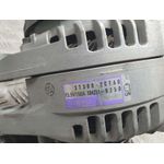 Alternador Para Kia Stinger