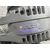 Alternador Para Kia Stinger