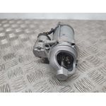 Motor Arranque Para Kia Stinger