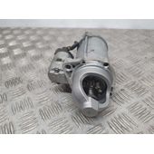 Motor Arranque Para Kia Stinger