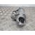 Motor Arranque Para Kia Stinger