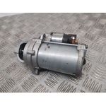 Motor Arranque Para Kia Stinger