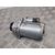 Motor Arranque Para Kia Stinger