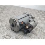 Motor Arranque Para Kia Stinger