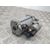 Motor Arranque Para Kia Stinger