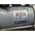 Motor Arranque Para Kia Stinger