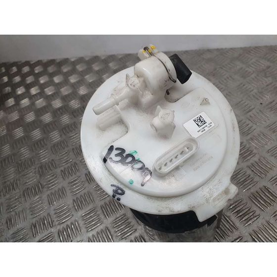 Aforador Para Kia Stinger