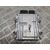 Centralita para Kia Stinger (Ck)