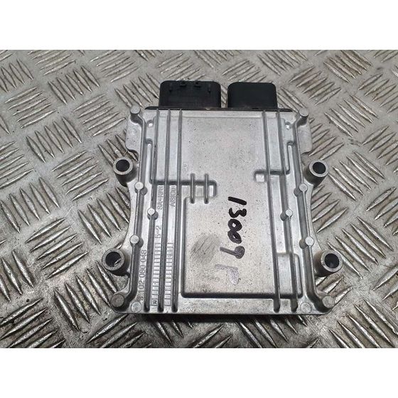 Centralita para Kia Stinger (Ck)