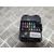 Caja Reles / Fusibles para Kia Stinger (Ck)