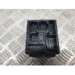 Caja Reles / Fusibles para Kia Stinger (Ck)