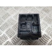 Caja Reles / Fusibles para Kia Stinger (Ck)