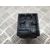 Caja Reles / Fusibles para Kia Stinger (Ck)