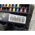Caja Reles / Fusibles para Kia Stinger (Ck)