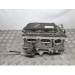 Transformador Hibrido Para Toyota Prius+